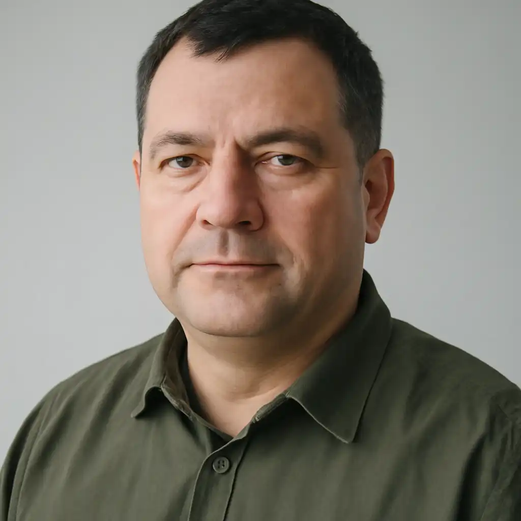 Tóth Krisztina